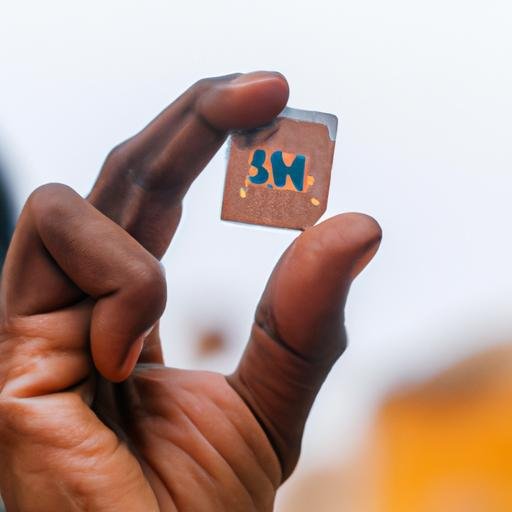 Sử dụng SIM 4G Viettel để truy cập Internet nhanh hơn