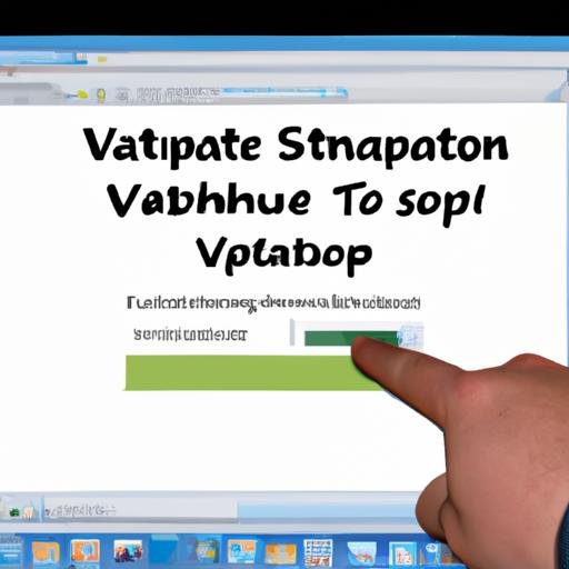 Một người sử dụng tính năng snapshot trên máy ảo VirtualBox