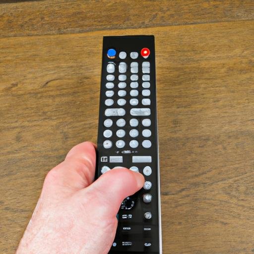 Sử dụng TV thông minh kết nối internet để xem TV miễn phí