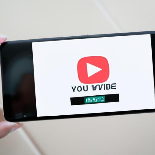 Sử dụng YouTube để tải video miễn phí