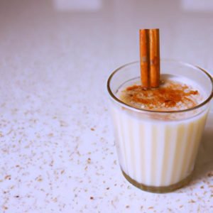 Sữa Bò Tươi Củ Chi