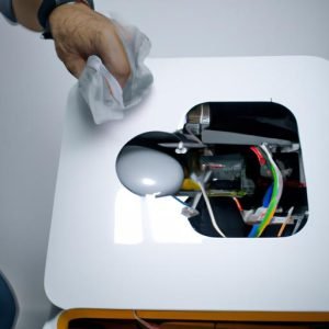 Sửa Imac Hà Nội