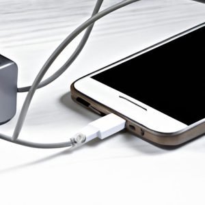Super Charge Giá Bao Nhiêu