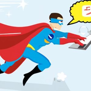 Supersu Pc