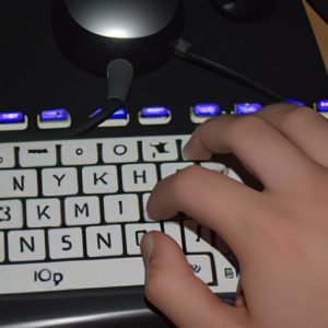 Số Tổng đài K+