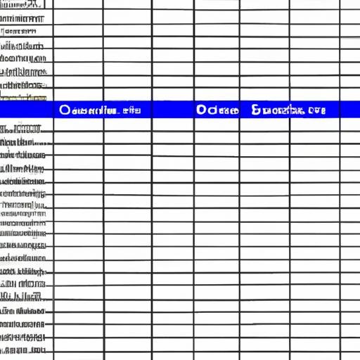 Tách tên và họ thành hai ô riêng biệt với Excel.