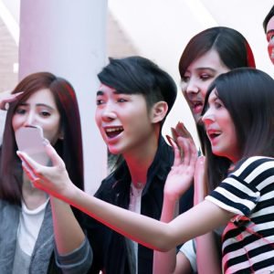 Tải Bài Don T Recall