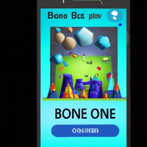 Tải Bigone Android