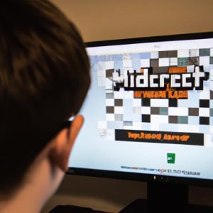 Tai Minecraft Mediafire