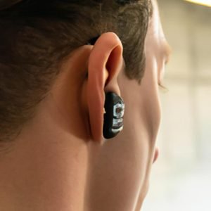Tai Nghe Bluetooth Awei A620bl