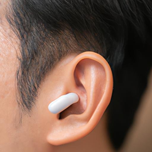 Tận hưởng âm nhạc chất lượng cao với tai nghe không dây Sony D76