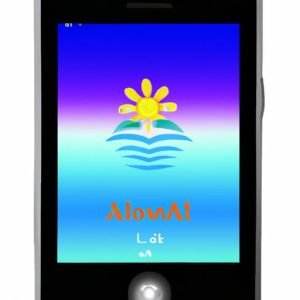 Tải Nhạc Chuông Bài Hát Aloha