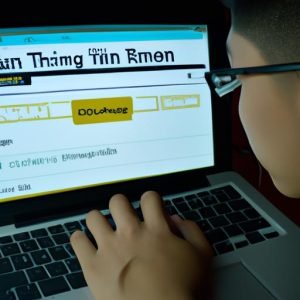 Tai Nhac Tru Tinh Remix Ve May