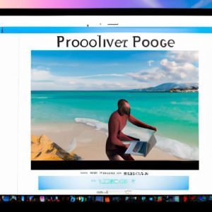 Tai Phan Mem Proshow Producer Full