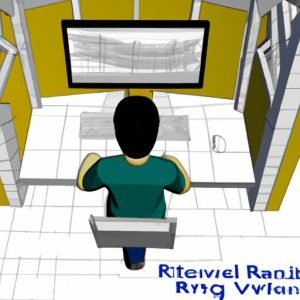 Tai Revit