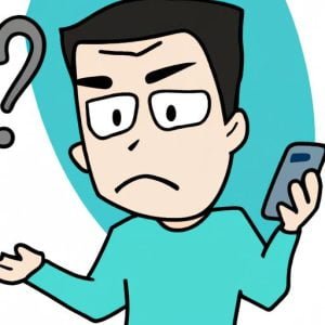 Tại Sao Tai Nghe Iphone Không Nghe được