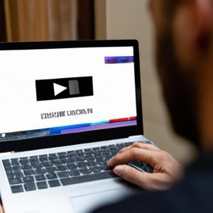 Tải Video Miễn Phí Không Bản Quyền