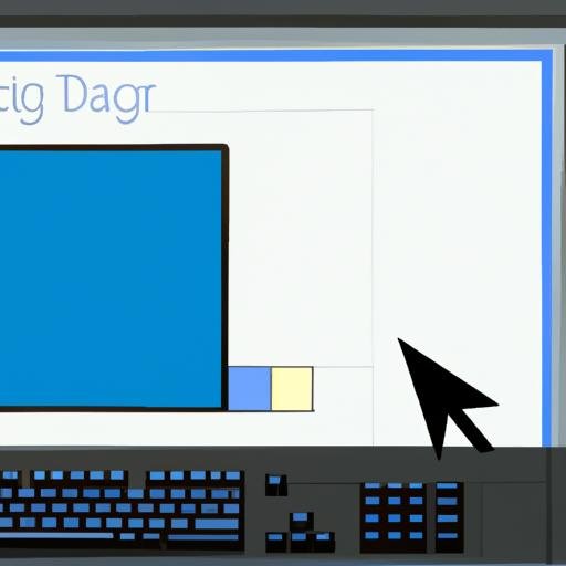 Từ và tiếng là hai khái niệm quan trọng trong việc soạn thảo văn bản. (Words and sounds are two important concepts in word processing.)