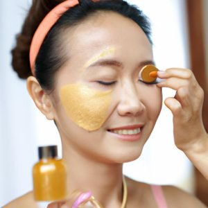Tập Sơn Trà Cú Trà Vinh