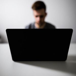 Tắt Camera Laptop