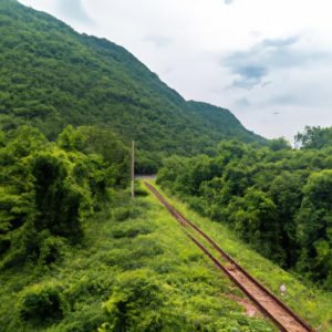 Tàu Hà Nội Nam định