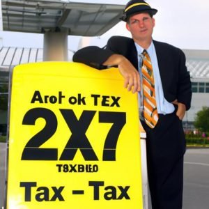 Taxi 24 Hrs