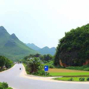 Thái Bình Cách Bắc Ninh Bao Nhiêu Km