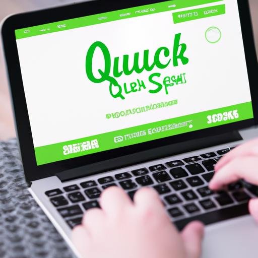 Theo dõi tiến độ SEO với QuickSprout