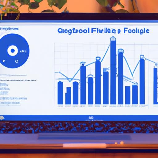 Theo dõi và đánh giá hiệu quả kinh doanh thông qua bảng thống kê nhóm trên Facebook