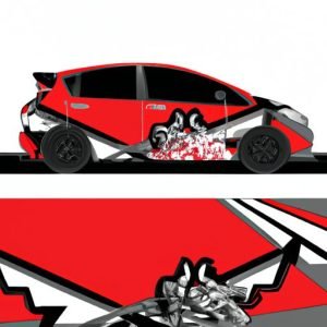 Thiết Kế Decal