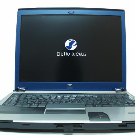 Thiết kế sang trọng và chuyên nghiệp của Dell Vostro 5402 i5