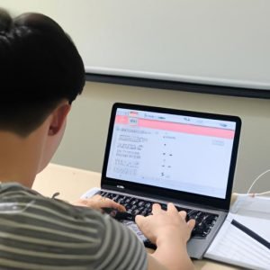 Thiết Kiều Tam Tập 1