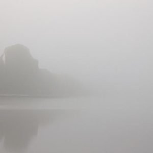 Thời Tiết Sông đốc