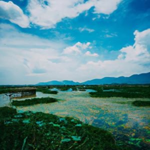 Thôn Tân An