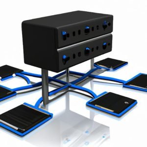 Throughput Là Gì