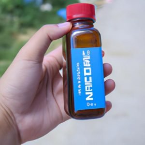 Thuốc Diệt Kiến Regen