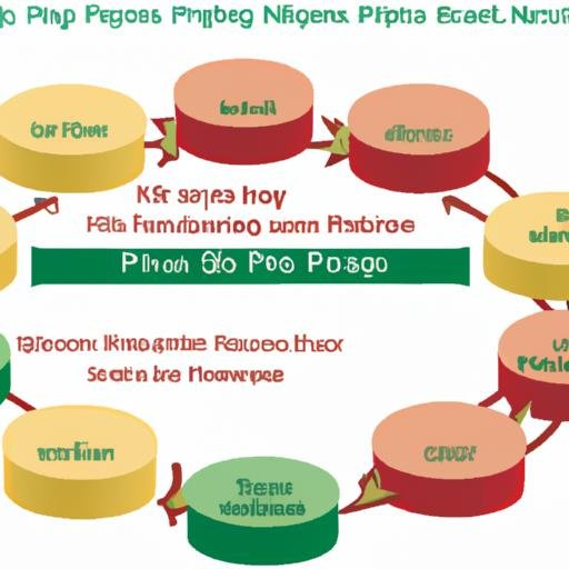 Sự tích hợp của công nghệ NV Phương Tường trong quản lý tiền lương