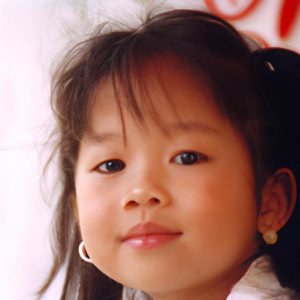 Tieu Su Ca Si My Huyen