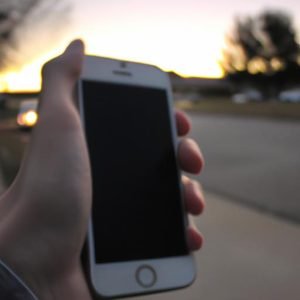 Tìm Kiếm Iphone 7