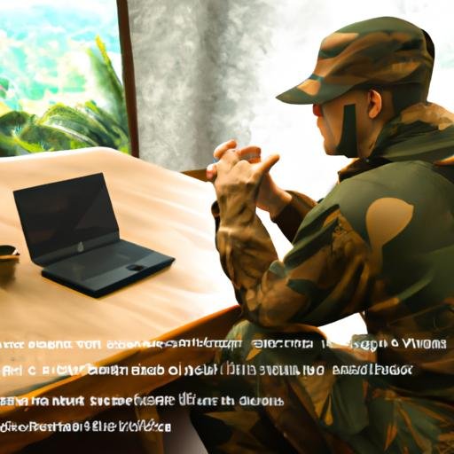 Một game thủ mới tìm kiếm lời khuyên để bắt đầu chơi game trên diễn đàn Rising Storm 2 Vietnam
