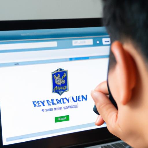 Một người đang tìm kiếm 'tuyển nhân viên tiếng Trung tại Đà Nẵng' trên một trang web việc làm.