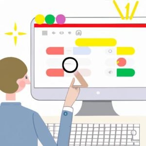 Tìm Thông Tin Người Dùng Qua Gmail