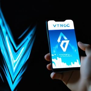 Tin Tuc Xvg