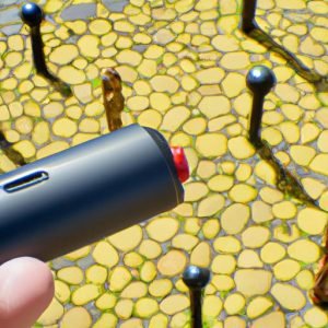 Tof 3d Camera Note 10