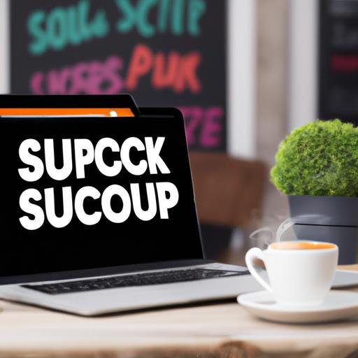 Tối ưu hóa trang web với QuickSprout SEO