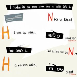 Tổng Kết Ngữ Pháp Tiếp Theo