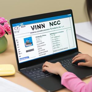 Tra Cứu Hóa đơn Nguyễn Kim