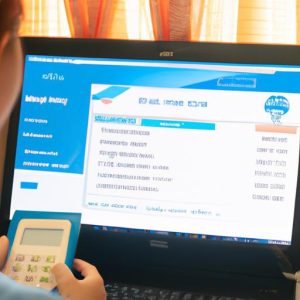 Tra Cứu Hóa đơn Nước Quảng Ninh