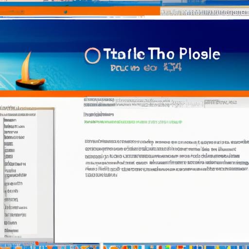 Trang tải về phần mềm Office 2010 Toolkit 2.1.6