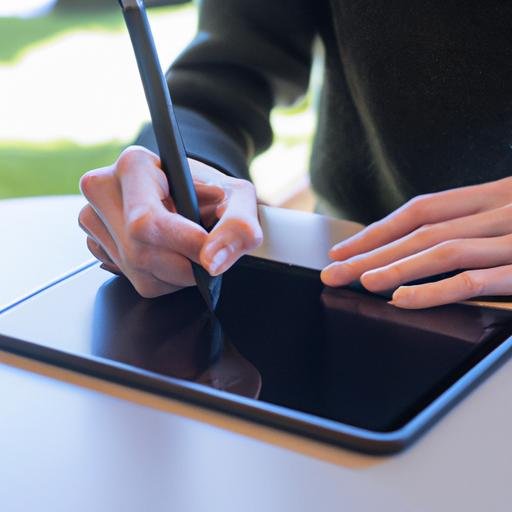 Tránh các lỗi phổ biến khi đăng chéo fanpage Facebook để tránh giảm hiệu quả và uy tín của doanh nghiệp.